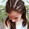 I have fine hair and this is perfect to build thickness. Https Encrypted Tbn0 Gstatic Com Images Q Tbn And9gctins8bfcryxkgk 0hrpuqpobyeotx0h4l Mm9ew1dtj Atsqak Usqp Cau