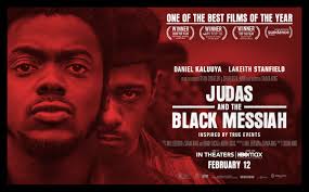 See what new movies and shows are landing on hbo and hbo max in july 2021, including 'the white lotus,' 'no sudden move' and 'gossip girl.' hey, upper east siders: Hbo Max On Twitter When I Dedicated My Life To The People I Dedicated My Life An Intense Look At The Betrayal Of Fred Hampton Judas And The Black Messiah Is In