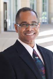 Cody's Pool Service, Roseville, CA 95747, US