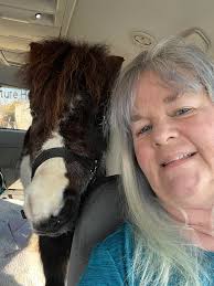 how to look 15% less wrinkly in photos?