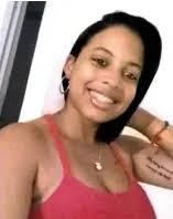 Más de 55 mil denuncias de violencia en el 2017