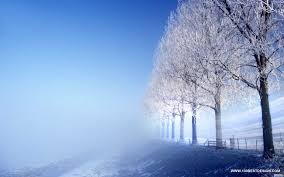 Maybe you would like to learn more about one of these? Top 100 Desktop Backgrounds Group 51