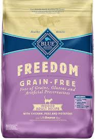 The 10 Best Cat Foods For Indoor Cats 2021 Reviews Petlisted