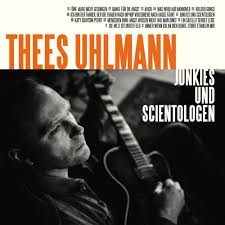 Thees Uhlmann Junkies Und Scientologen Lyrics And Tracklist Genius