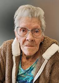 Broussard's Mortuary Kountze