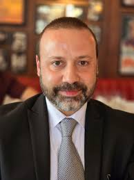 Vanessa Negreira Martinez