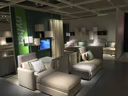 Vallentuna En Ny Og Flott Modulsofa Faes Kjopt Pa Ikea Living Room Modular Sofa Small Living Room