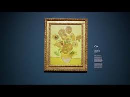 Maybe you would like to learn more about one of these? Van Gogh Museum To Keep Sunflowers In Amsterdam