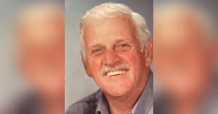 Obituary for Truey Lee Benfield