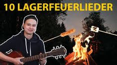 See more tabs of jurgen drews. 700 Gitarren Ideen In 2021 Gitarre Gitarre Lernen Gitarre Spielen Lernen