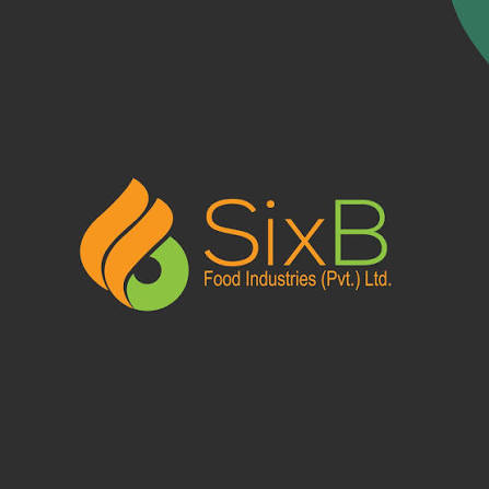 Six-B Food Industries