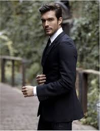 Peter Porte Yaman Sert Handsome Italian Men Well Dressed Men Handsome Men