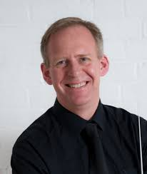 Watford Philharmonic Society will be performing their annual Christmas  concert at Watford Colosseum