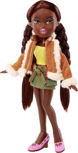 Image result for Felicia