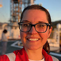 Jody Webster's Instagram, Twitter & Facebook