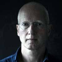 Andreas Meese direkt buchen bei der Agentur Sprecherdatei