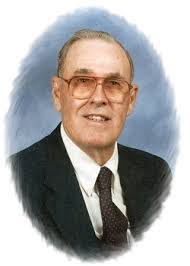 Veronica Hendrickson's Instagram, Twitter & Facebook