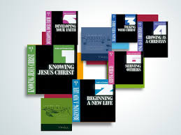 But rather that you would use them to glorify god by we will update this page as often as possible with more free printable bible study lessons. Set Free Prison Ministries Riverside Ca Bible Study