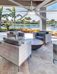 Dan S Fan City Ceiling Fans