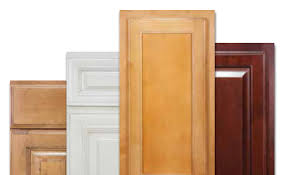 counter tops from express kitchens