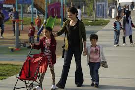 Serialul femeie în înfruntarea destinului revine la happy channel. Antena 1 PremierÄ Infruntarea Destinului Din 27 Iunie Dcnews