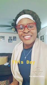 This Day Week This Year God Will Fight for Me Song