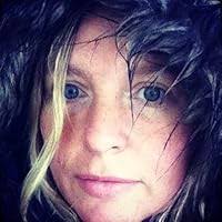 Great Expectations: A BabyLit Storybook by Stephanie Clarkson