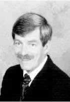 Francis Keefe Obituary (2009)