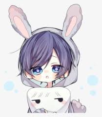 Anime Boy Png Download Transparent Anime Boy Png Images For Free Nicepng Image about boy in animated by — p e r s e p h o n e. anime boy png download transparent