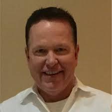 United Soccer League appoints Oliver Wyss its Head of Global Football…