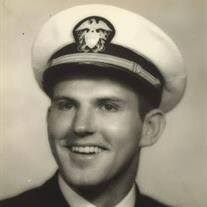 Thomas Marion Guy Obituary