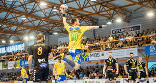 Csm fagaras vs ahc dunarea calarasi. Ahc Dunarea Calarasi 2014 Ahc Potaissa Turda Transmis In Direct Pe Tvr Hd Inturda Ro