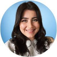 Allyson Romero's Instagram, Twitter & Facebook