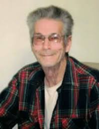 James Shepherd Obituary May 17, 2023