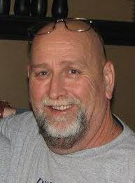 Drouillard neighbourhood saddened by activist's death