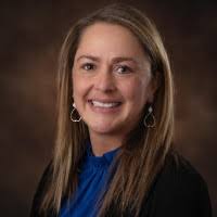 Nicole Drake Email & Phone Number