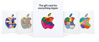 If you were just given one or treated yourself, follow along for how to add app store and itunes gift cards on iphone and ipad. Apple Store And App Store Itunes Gift Cards Merge Into One Apple Tld