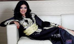 هل يمكنكم تفسير حلم امي لي جزاكم الله خيرا انشاء الله. Ù†Ø¬Ø§Ø© Ø®ÙŠØ± Ø§Ù„Ù„Ù‡ ØªØ´Ø±Ø­ Ø¯ÙˆØ±Ù‡Ø§ ÙÙŠ ÙˆÙ„Ø§ Ø¹Ù„ÙŠÙƒ Ù„Ø§ÙŠÙ Ø³ØªØ§ÙŠÙ„