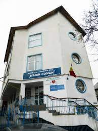 231, galati, romania , si inregistrata pe meps la categoria invatamant. Https Liceulparticularcoman Files Wordpress Com 2018 12 Pdi 2015 2019 Marin Coman Pdf
