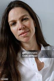 56 Sandra Kogut Stock Photos, High-Res Pictures, and Images