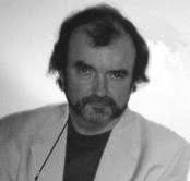 Letter from the Chair