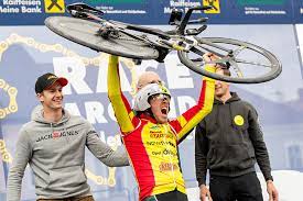 Ergebnisse, bilder und den pressebericht werden zeitnah nach dem jeweiligen rennen veröffentlicht. Race Around Niederosterreich Radmarathon In Osterreich Deutschland Schweiz Italien Mitteleuropa