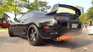 New chrysler 300c modified chrysler 300c special modified chrysler 300c flying doors chrysler 300c alloy rims chrysle. 1600hp Toyota Supra 2 Step Revs Acceleration Youtube