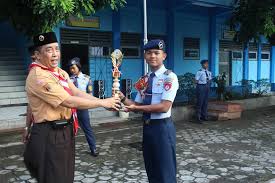 Mars smk penerbangan bina dhirgantara Osis Smk Penerbangan Solo Posts Facebook