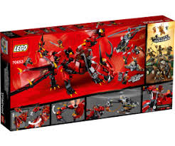 Lego Ninjago Mutter Der Drachen 70653 Ab 75 45 Preisvergleich Bei Idealo At Wir haben ein neues #drachenlord #bestof fuer euch: lego ninjago mutter der drachen
