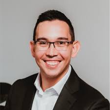 financialplanning #keynotespeaker #wealthmanagement #ethics…