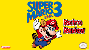 Super Mario Bros 3 Super Mario Bros Super Mario Mario Bros