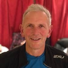 Sue Key (@Sue_Key20)