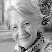 Search for Obituaries