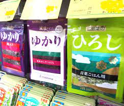 三島食品「ひろし」が大ヒット 当初計画の約8倍販売記録して「うめこ」を凌駕 広島菜漬の需要高まる波及効果も